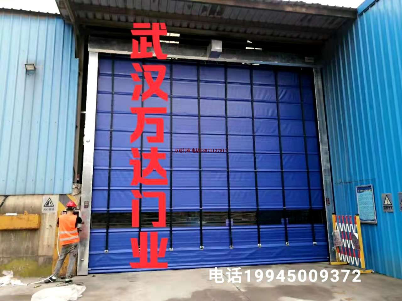 玉林西气东输玉林西气东输玉林西气东输<a href='http://wh.fgdingguan.com' target='_blank' title='玉林西气东输顶管施工顶管'><strong>玉林西气东输顶管施工顶管</strong></a>施工<a href='http://wh.fgdingguan.com' target='_blank' title='玉林西气东输顶管施工顶管'><strong>玉林西气东输顶管施工顶管</strong></a>施工玉林西气东输<a href='http://wh.fgdingguan.com' target='_blank' title='玉林西气东输顶管施工顶管'><strong>玉林西气东输顶管施工顶管</strong></a>施工<a href='http://wh.fgdingguan.com' target='_blank' title='玉林西气东输顶管施工顶管'><strong>玉林西气东输顶管施工顶管</strong></a>施工自来水管道清洗管道清洗