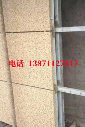玉林西气东输顶管施工外墙ET板